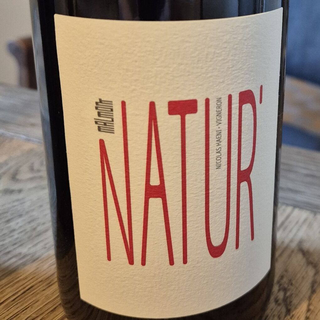 Malmont Natur 2024 Malmont Natur 2024