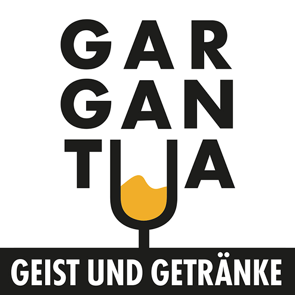GARGANTUA - Gespräche über Geist und Getränke