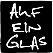 (c) Auf-ein-glas.de